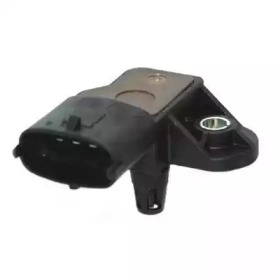 WILMINK GROUP wg1014885 -  Датчик, давление во впускной трубе